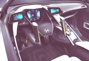 Honda EV-STER-chico2