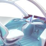 Honda Micro Commuter Concept-03