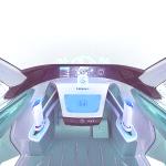 Honda Micro Commuter Concept-04