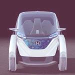 Honda Micro Commuter Concept-08