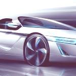Honda Small Sports EV Concept-01
