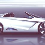 Honda Small Sports EV Concept-02