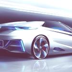 Honda Small Sports EV Concept-03