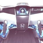 HondaACXConceptchico1.jpg