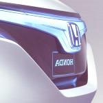HondaACXConceptchico2.jpg