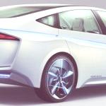 HondaACXConceptchico3.jpg