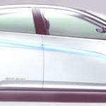 HondaACXConceptchico4.jpg