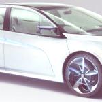 HondaACXConceptchico5.jpg