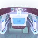 HondaMicroCommuterConceptchico2.jpg
