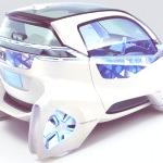 HondaMicroCommuterConceptchico3.jpg