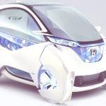 HondaMicroCommuterConceptchico4.jpg