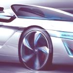 HondaSmallSportsEVConceptchico1.jpg