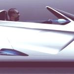 HondaSmallSportsEVConceptchico2.jpg