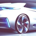 HondaSmallSportsEVConceptchico3.jpg