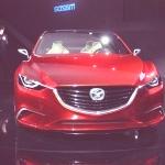Mazda Takeri Concept-01