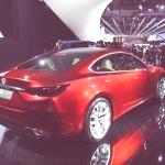 Mazda Takeri Concept-02