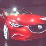 Mazda Takeri Concept-03