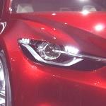 Mazda Takeri Concept-04