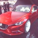 Mazda Takeri Concept-05