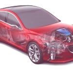 Mazda Takeri Concept-06