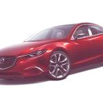 Mazda Takeri Concept-12