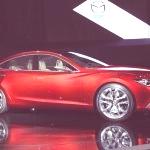 Mazda Takeri Concept-18
