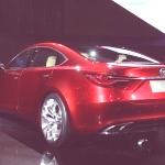 Mazda Takeri Concept-19