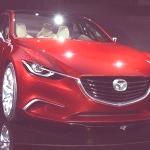 Mazda Takeri Concept-20