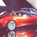 Mazda Takeri Concept-22