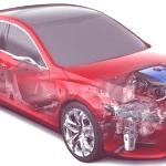MazdaTakeriConceptchico12.jpg