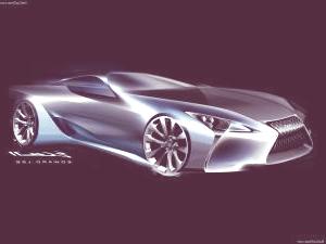 Lexus-LF-LC_Concept_2012_08