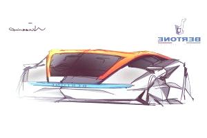 Bertone Nuccio Concept-13
