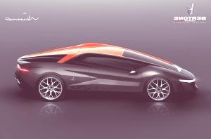 Bertone Nuccio Concept-17