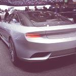 Pininfarina-Cambiano-02[2]