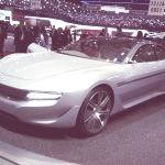 Pininfarina-Cambiano-04[2]