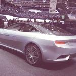 Pininfarina-Cambiano-06[2]