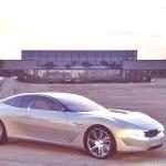 Pininfarina-Cambiano-12[2]