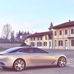 Pininfarina-Cambiano-13[2]
