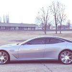 Pininfarina-Cambiano-14[2]