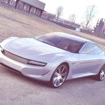Pininfarina-Cambiano-15[2]