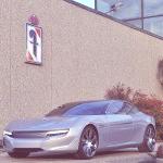 Pininfarina-Cambiano-16[2]