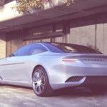 Pininfarina-Cambiano-19[2]