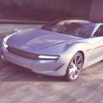 Pininfarina-Cambiano-20[2]