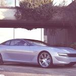 Pininfarina-Cambiano-21[2]