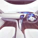 Pininfarina-Cambiano-22[2]
