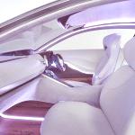 Pininfarina-Cambiano-23[2]