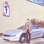 Pininfarina-Cambiano-32[2]