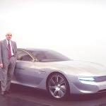Pininfarina-Cambiano-34[2]