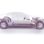 Pininfarina-Cambiano-41[2]