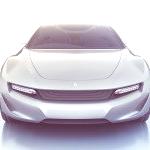 Pininfarina-Cambiano-50[2]